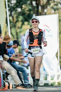 BIB: 
                            <button type="button" onclick="openModal(25947560)" class="btn btn-primary btn-sm float-right btn-popup" data-toggle="modal" data-target=".modal-high-quality">
                        <i class="fas fa-shopping-cart"></i> Add to Cart
                    </button>
                                            <button type="button" onclick="isThisMe(25947560, true)" class="btn btn-success btn-sm float-right btn-popup btn-isme hidden" data-toggle="tooltip" data-placement="bottom" title="นี่คือรูปของคุณใช่ไหม คลิกที่นี่เพื่อเอาเข้าอัลบั้ม">
                        <i class="fas fa-plus"></i> Add to album
                    </button>
                    <button type="button" onclick="isThisMe(25947560, false)" class="btn btn-warning btn-sm float-right btn-popup btn-isnotme hidden">
                        <i class="fas fa-ban"></i> Remove from album
                    </button>